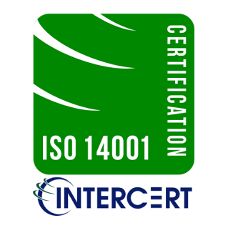 certificazione ISO 14001
