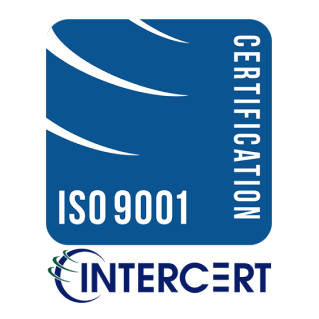 certificazione ISO 9001