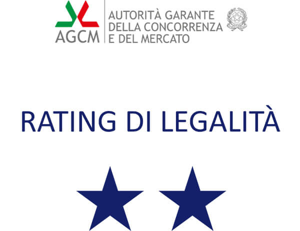 certificazione ISO 14001