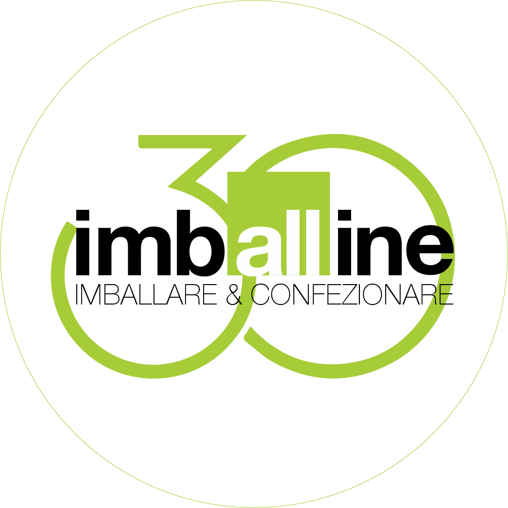 Imbal Line - Prodotti da Imballaggio